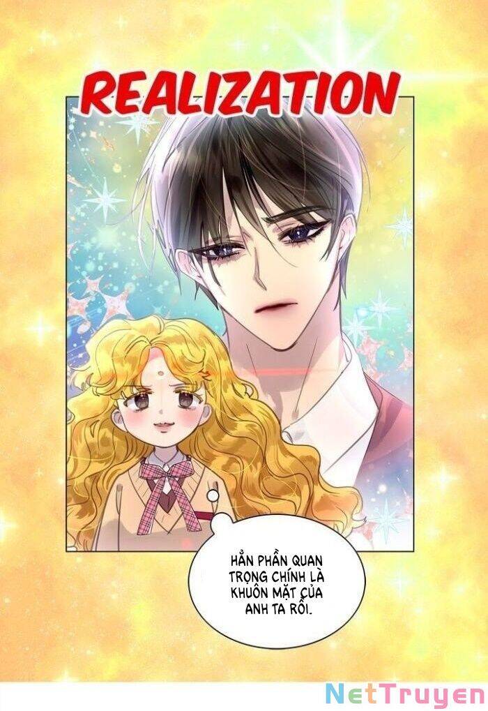 Tôi Không Phải Là Người Tốt Chapter 172 - 44