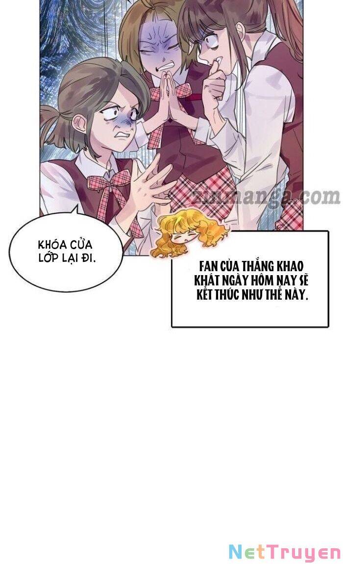 Tôi Không Phải Là Người Tốt Chapter 172 - 47