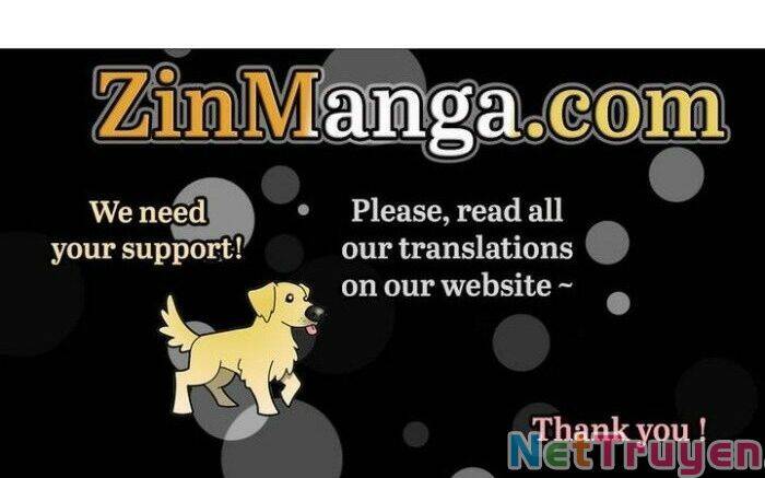 Tôi Không Phải Là Người Tốt Chapter 172 - 48