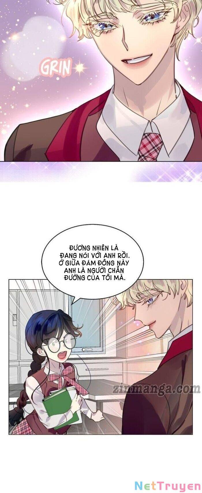 Tôi Không Phải Là Người Tốt Chapter 172 - 6