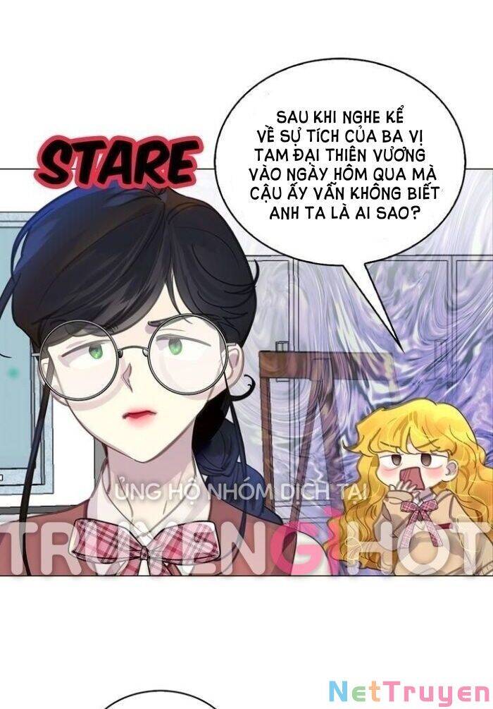 Tôi Không Phải Là Người Tốt Chapter 172 - 7