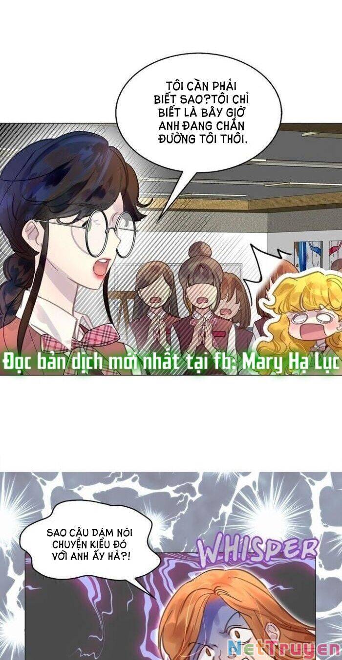 Tôi Không Phải Là Người Tốt Chapter 172 - 9