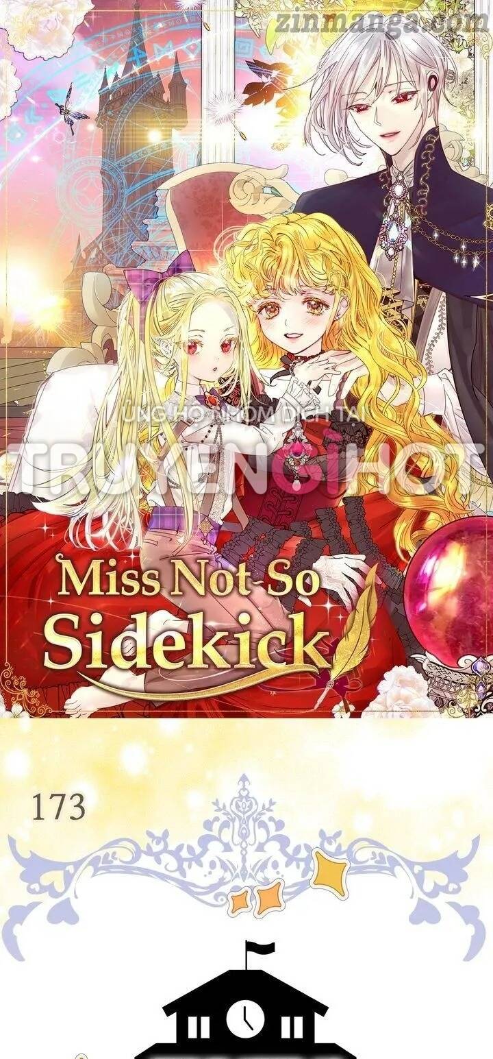 Tôi Không Phải Là Người Tốt Chapter 173 - 2