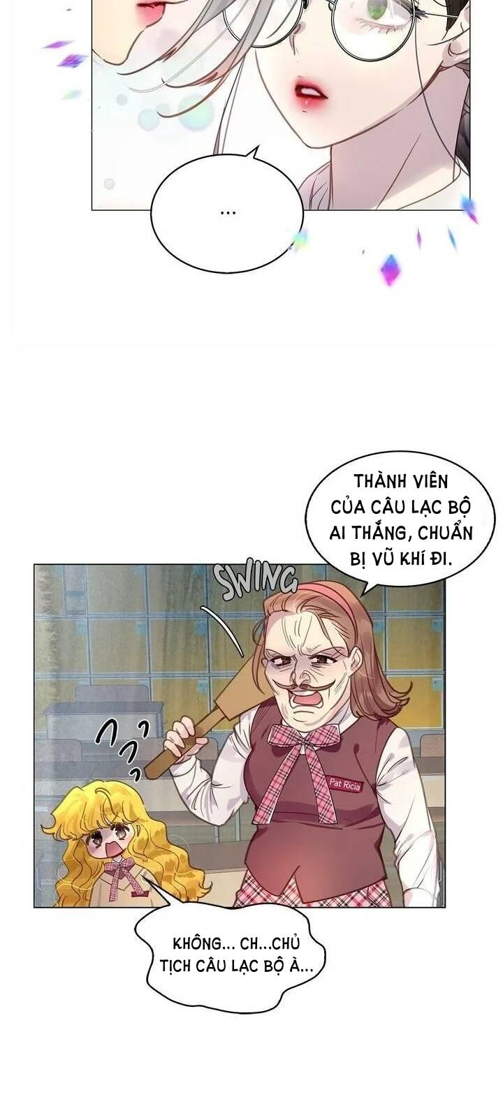 Tôi Không Phải Là Người Tốt Chapter 173 - 11