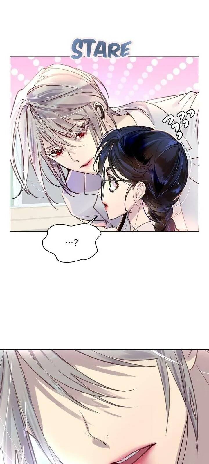 Tôi Không Phải Là Người Tốt Chapter 173 - 12