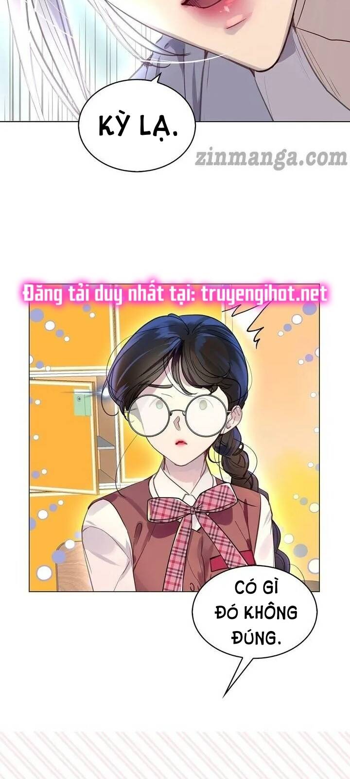 Tôi Không Phải Là Người Tốt Chapter 173 - 13