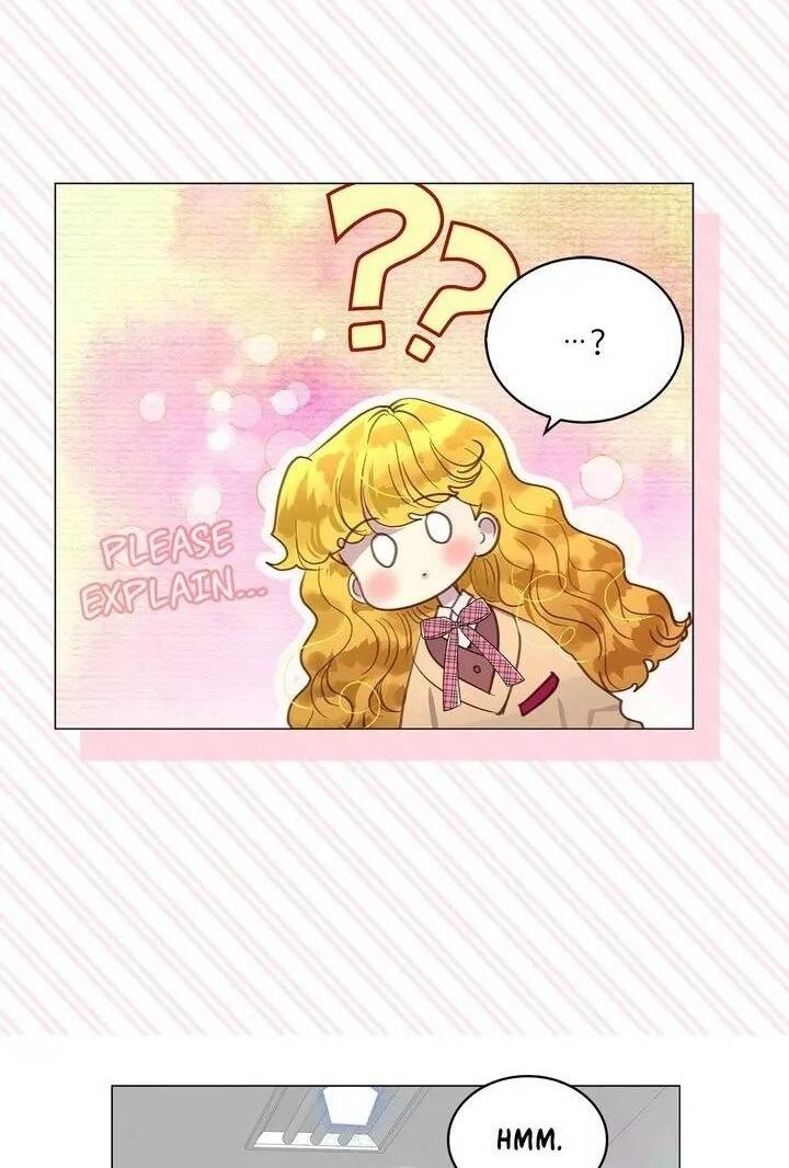 Tôi Không Phải Là Người Tốt Chapter 173 - 14