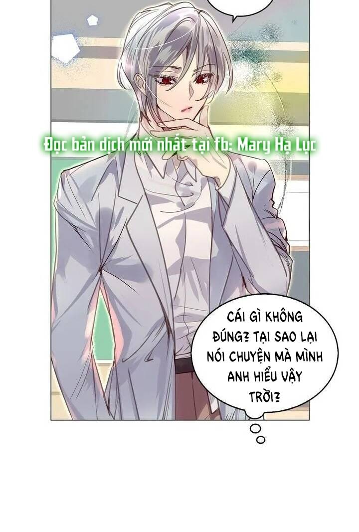 Tôi Không Phải Là Người Tốt Chapter 173 - 15