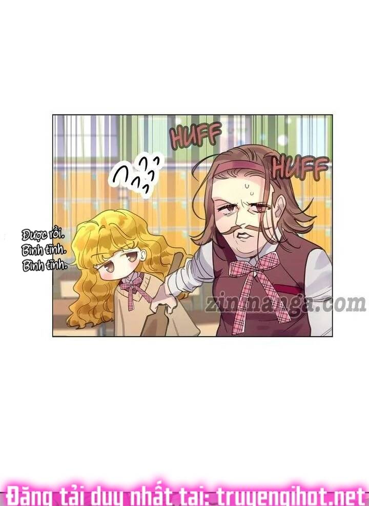 Tôi Không Phải Là Người Tốt Chapter 173 - 16