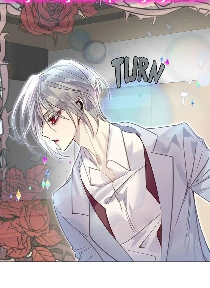 Tôi Không Phải Là Người Tốt Chapter 173 - 17