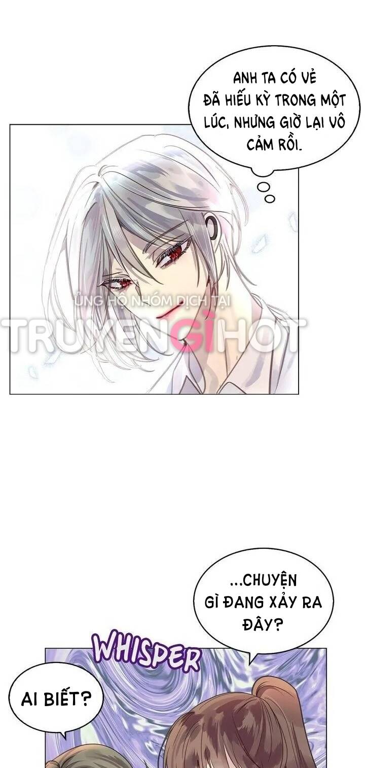 Tôi Không Phải Là Người Tốt Chapter 173 - 18