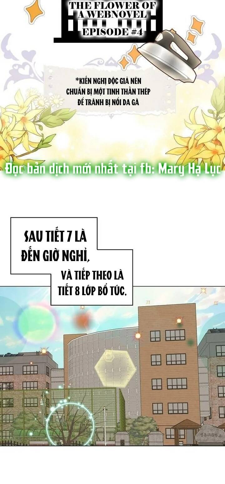 Tôi Không Phải Là Người Tốt Chapter 173 - 3