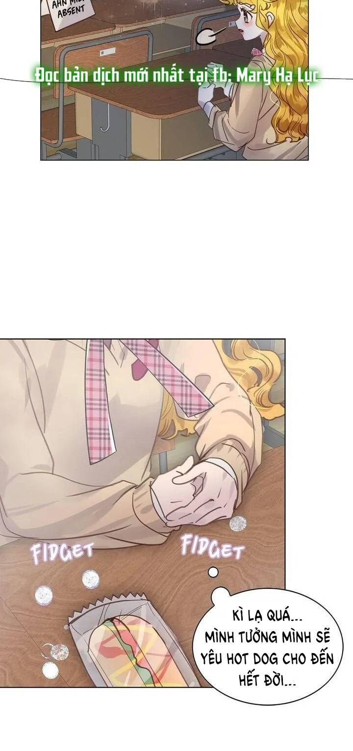 Tôi Không Phải Là Người Tốt Chapter 173 - 24