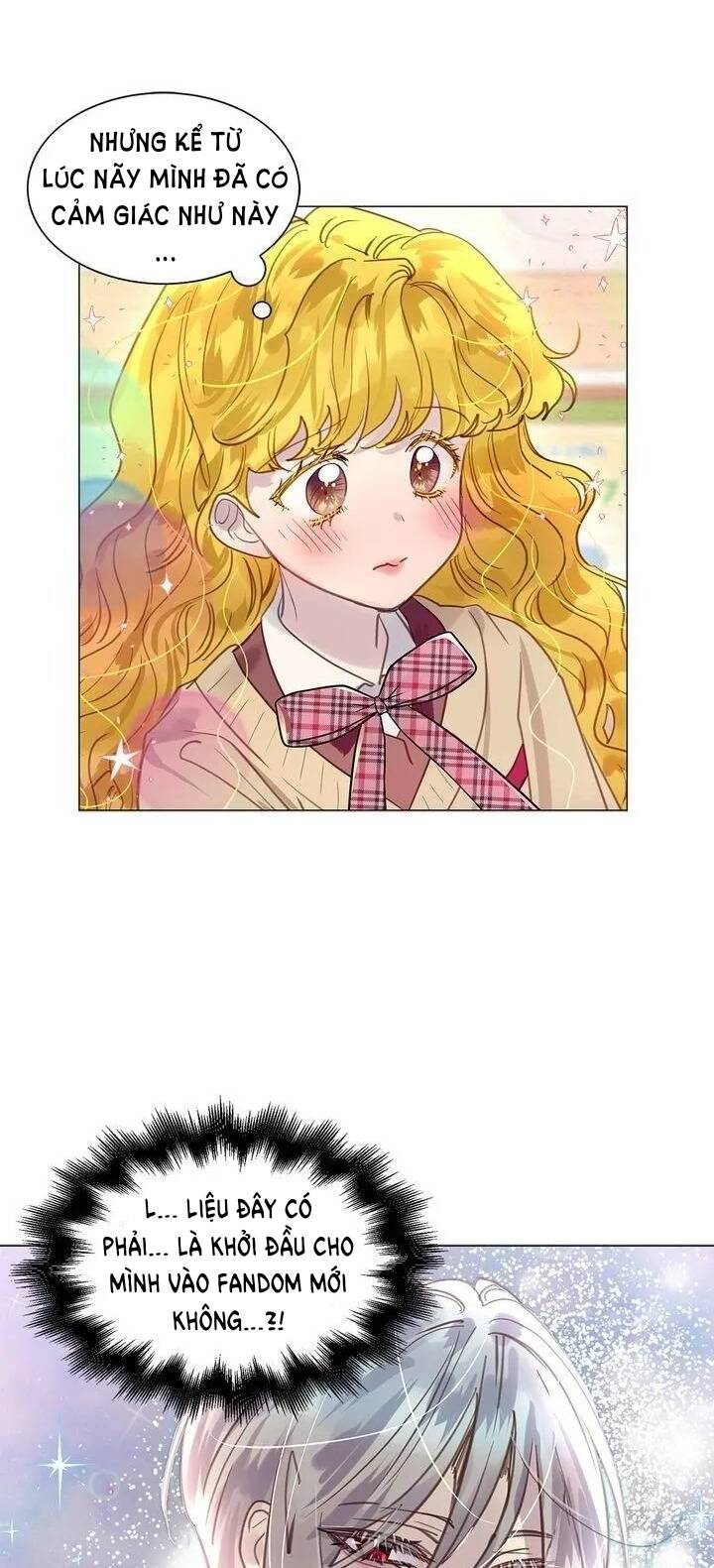 Tôi Không Phải Là Người Tốt Chapter 173 - 25