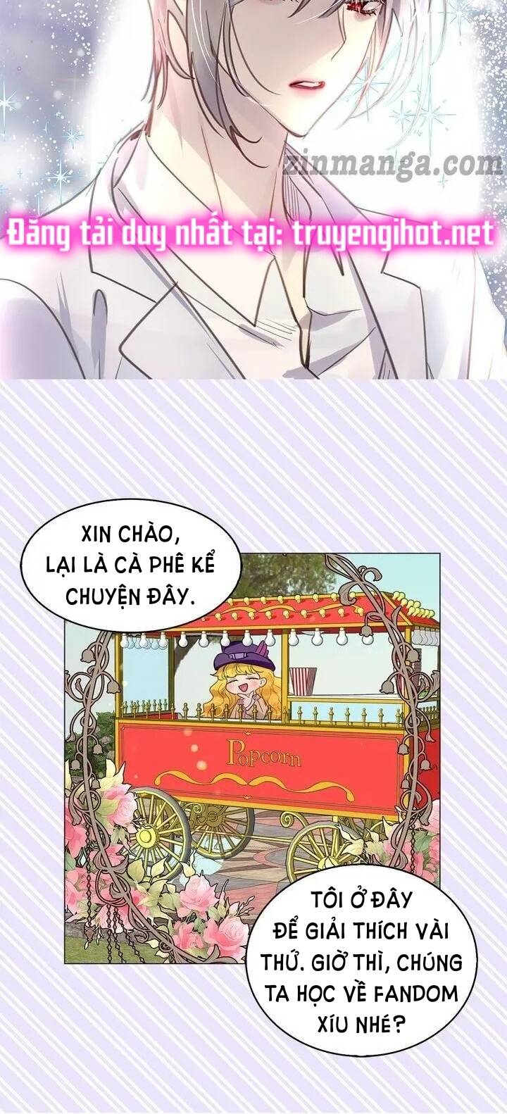 Tôi Không Phải Là Người Tốt Chapter 173 - 26