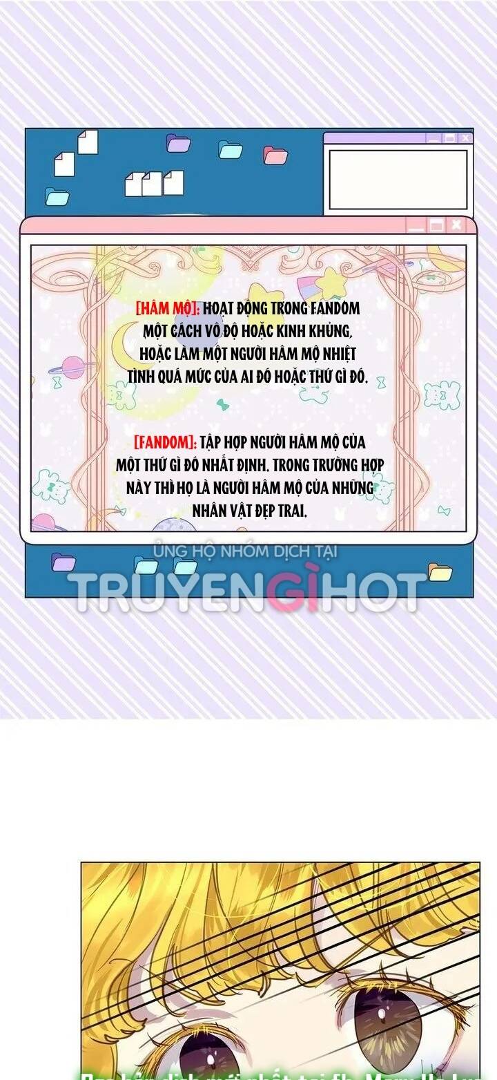 Tôi Không Phải Là Người Tốt Chapter 173 - 27