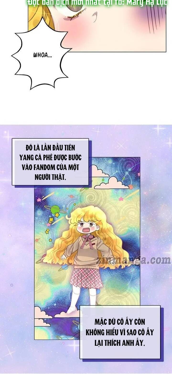 Tôi Không Phải Là Người Tốt Chapter 173 - 28