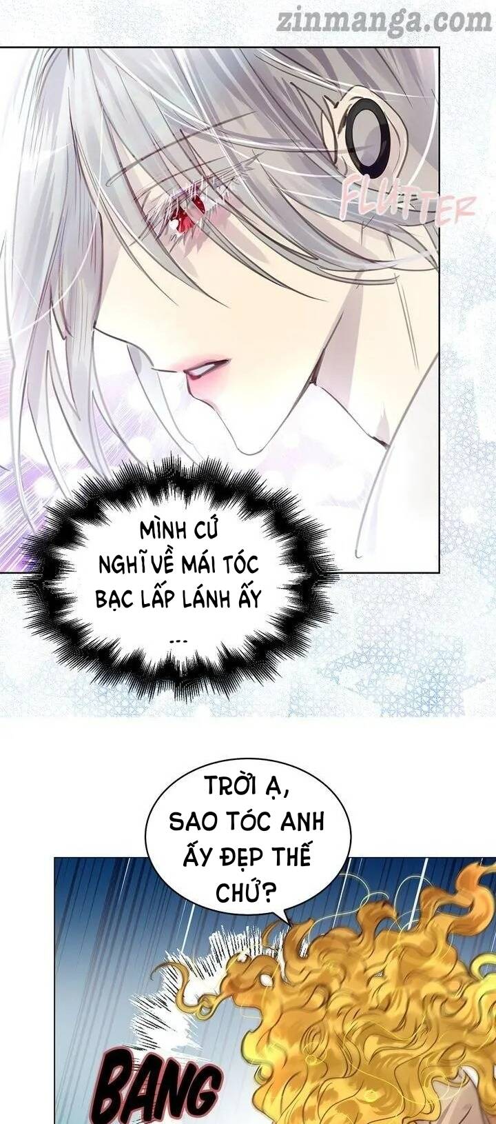 Tôi Không Phải Là Người Tốt Chapter 173 - 29