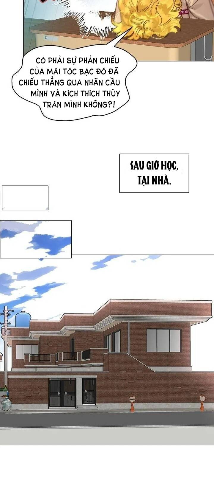 Tôi Không Phải Là Người Tốt Chapter 173 - 30