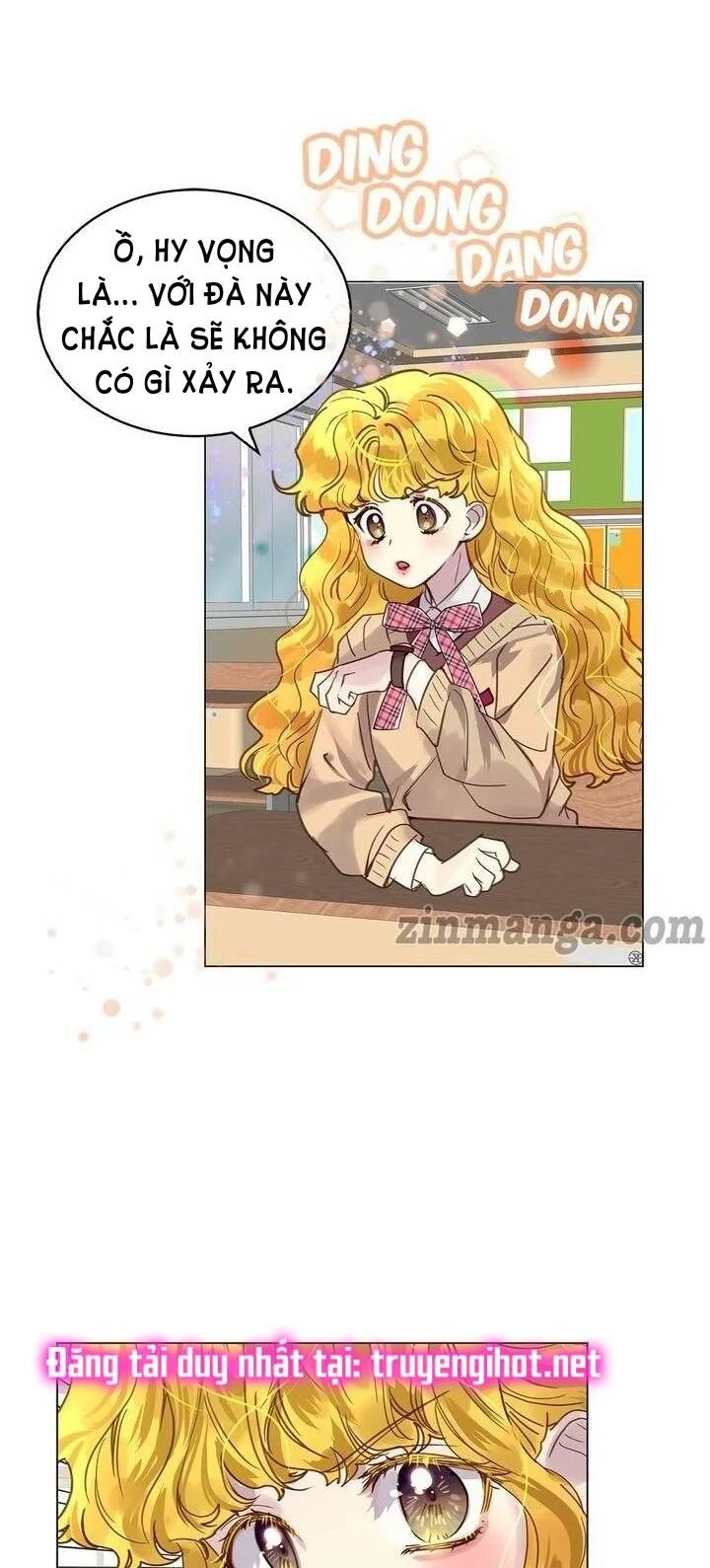 Tôi Không Phải Là Người Tốt Chapter 173 - 4