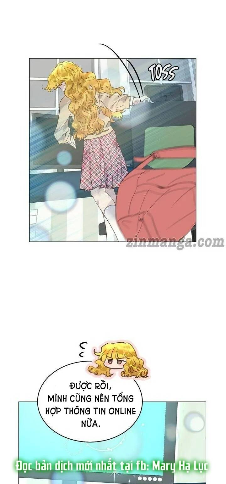 Tôi Không Phải Là Người Tốt Chapter 173 - 31