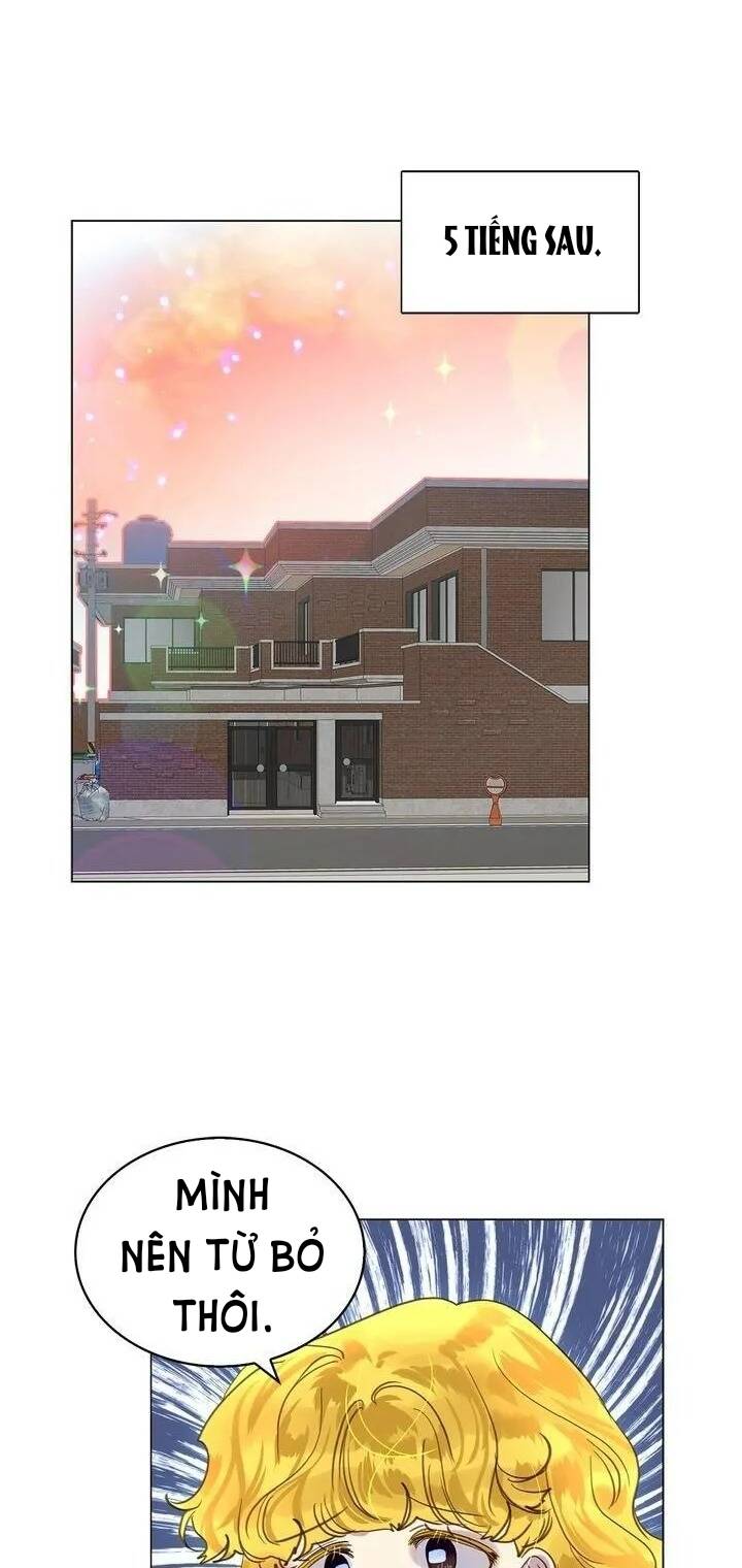 Tôi Không Phải Là Người Tốt Chapter 173 - 33