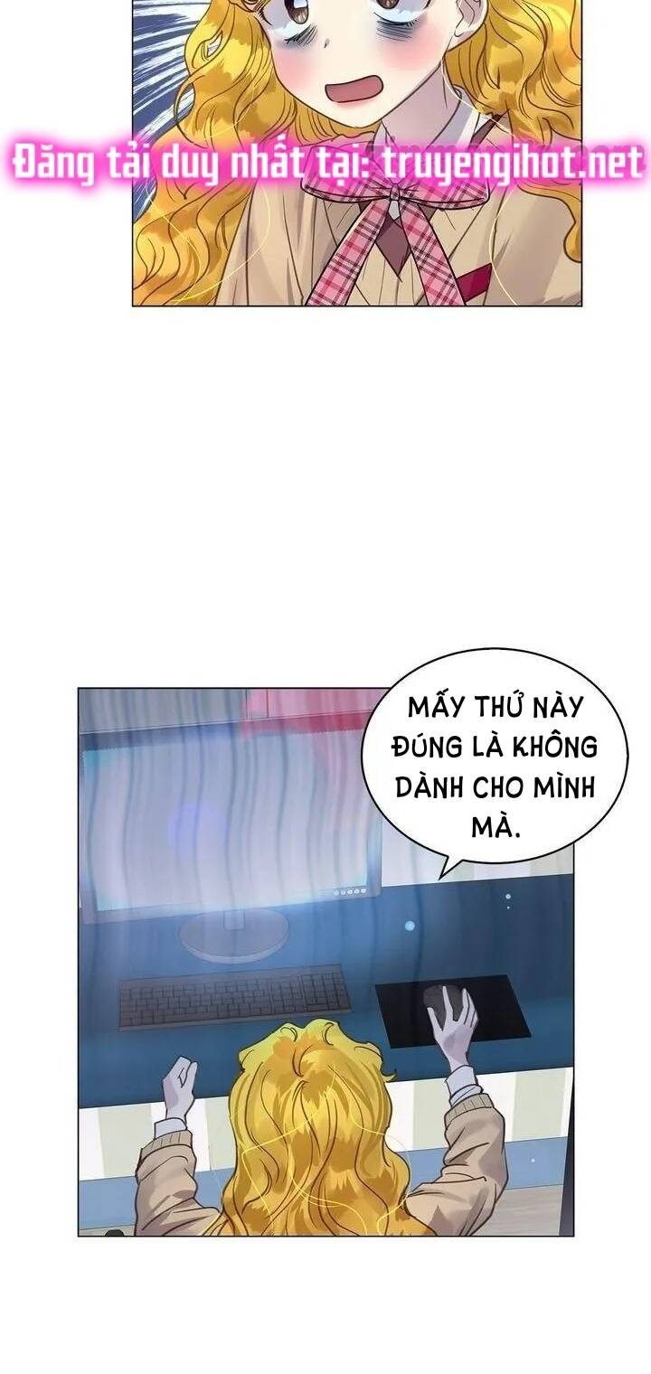 Tôi Không Phải Là Người Tốt Chapter 173 - 34