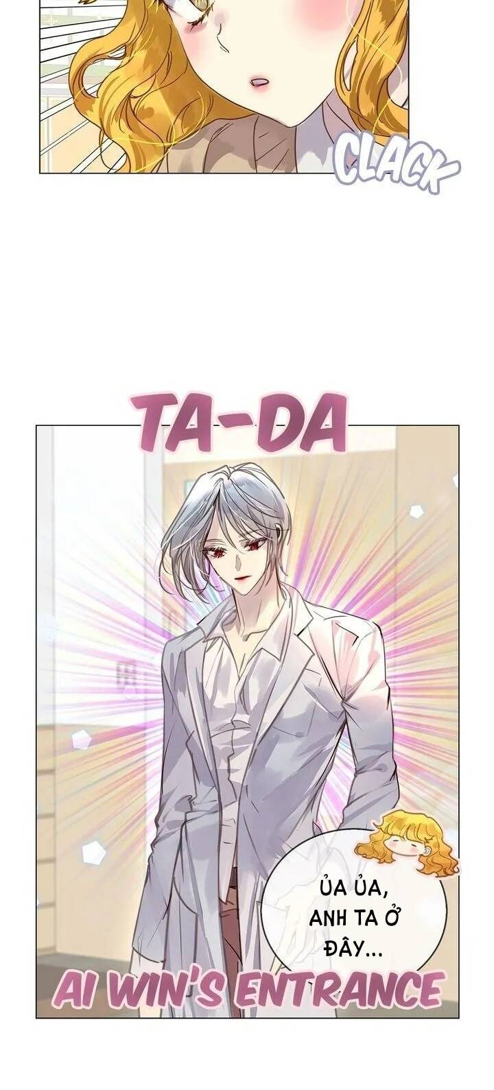 Tôi Không Phải Là Người Tốt Chapter 173 - 5