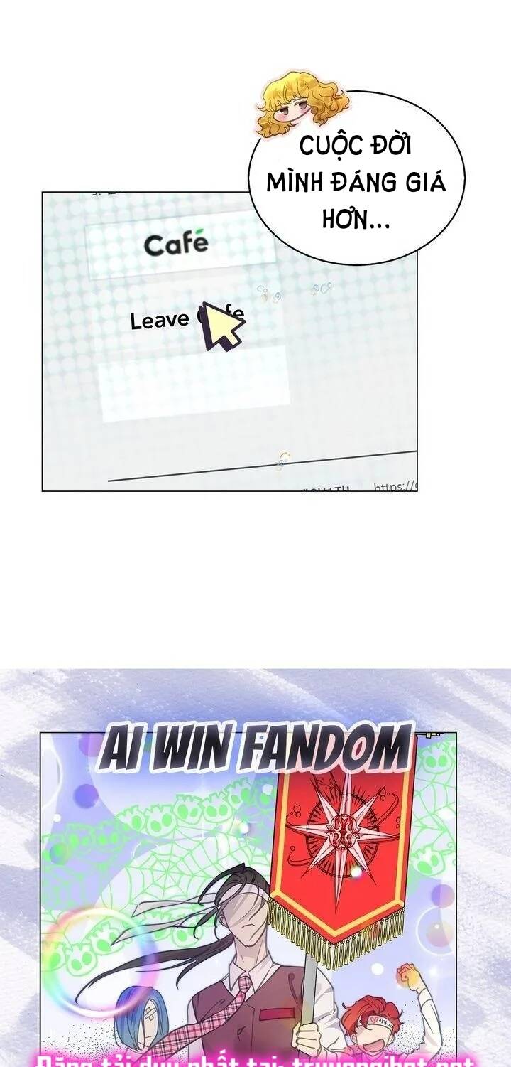 Tôi Không Phải Là Người Tốt Chapter 173 - 41