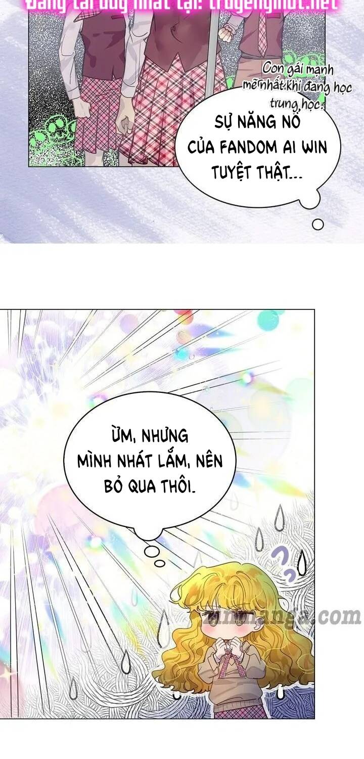 Tôi Không Phải Là Người Tốt Chapter 173 - 42