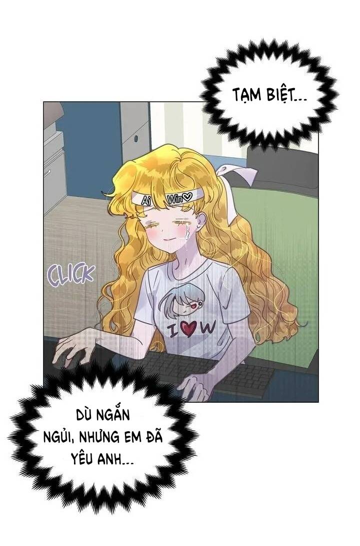 Tôi Không Phải Là Người Tốt Chapter 173 - 43