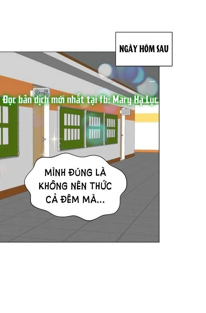 Tôi Không Phải Là Người Tốt Chapter 173 - 44