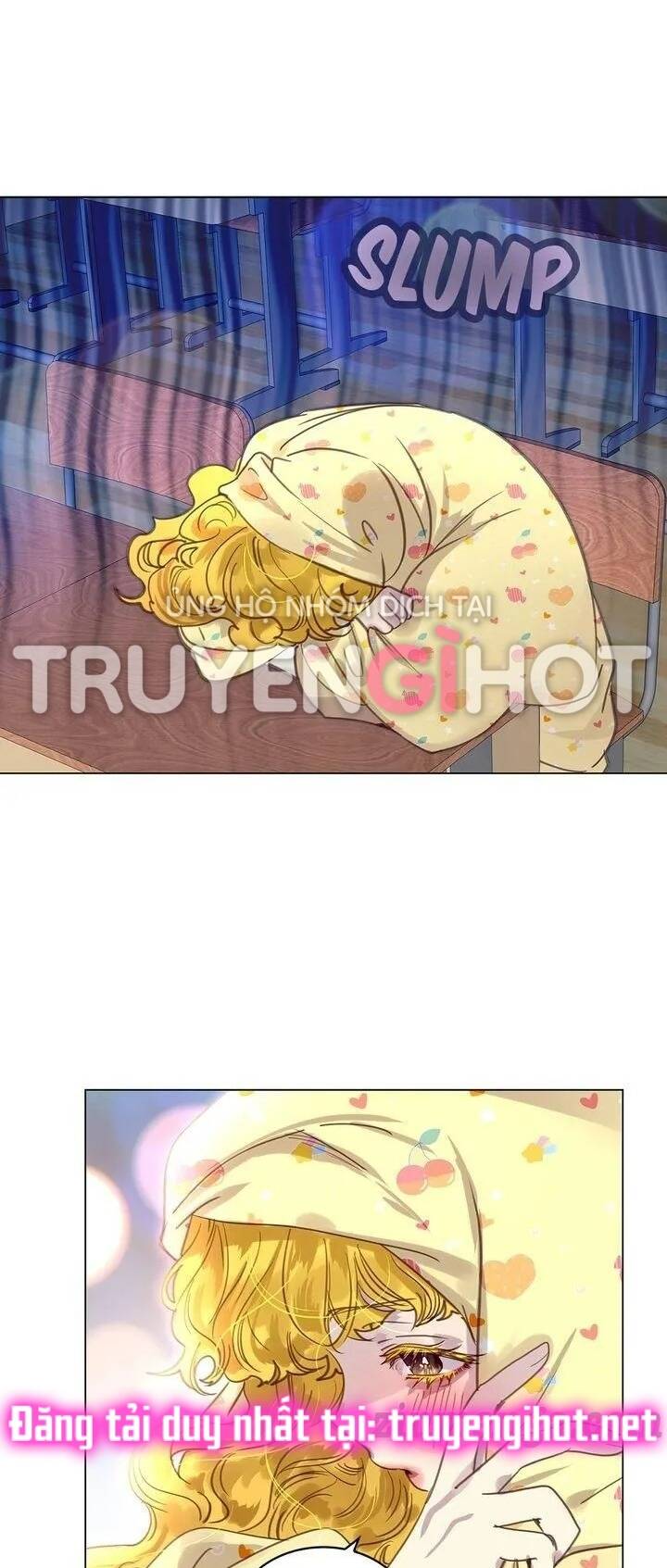 Tôi Không Phải Là Người Tốt Chapter 173 - 45