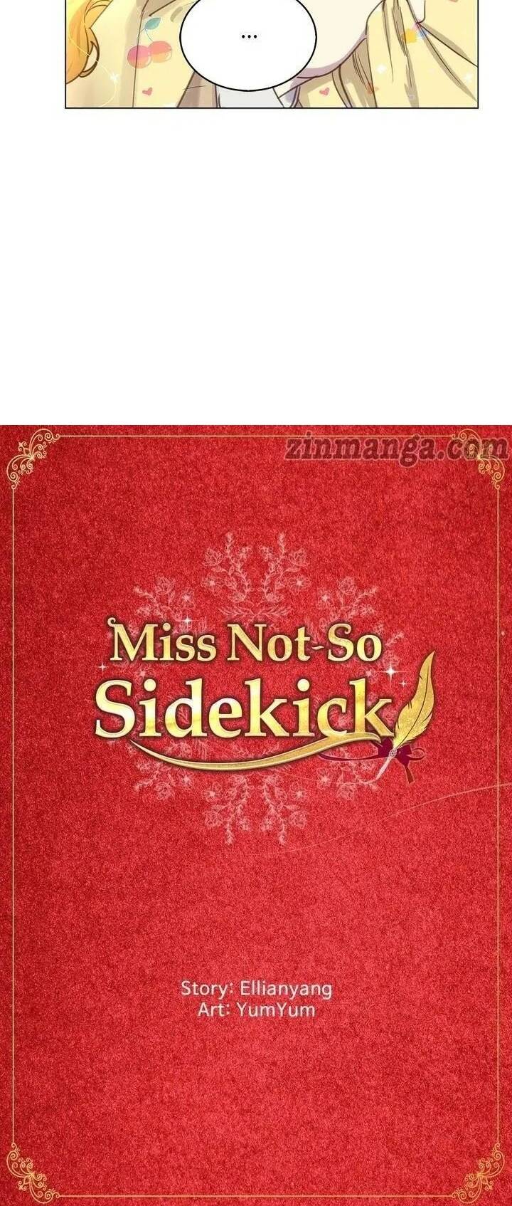 Tôi Không Phải Là Người Tốt Chapter 173 - 46