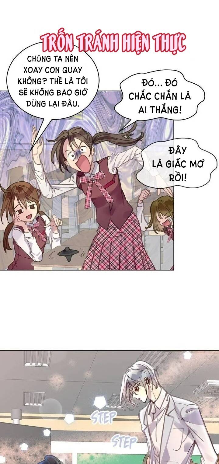 Tôi Không Phải Là Người Tốt Chapter 173 - 6