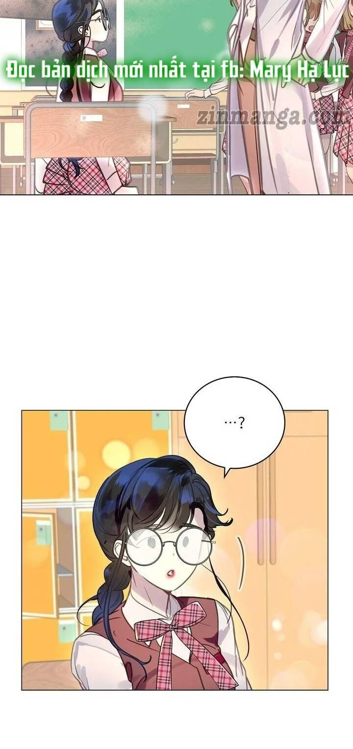 Tôi Không Phải Là Người Tốt Chapter 173 - 7