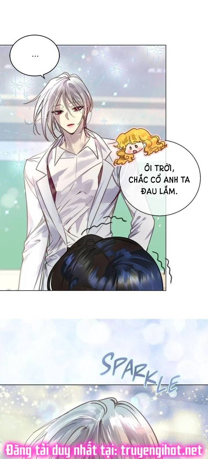 Tôi Không Phải Là Người Tốt Chapter 173 - 8