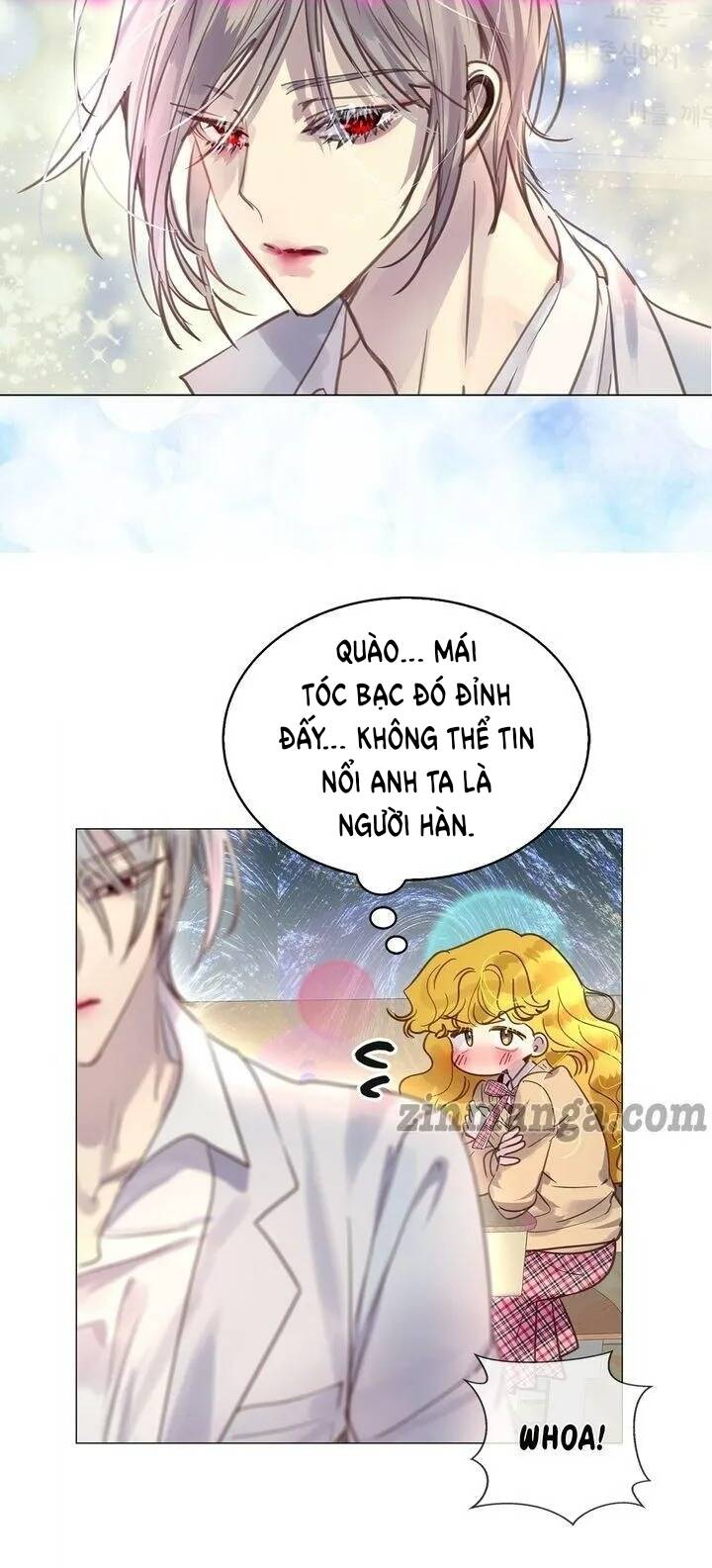 Tôi Không Phải Là Người Tốt Chapter 173 - 9