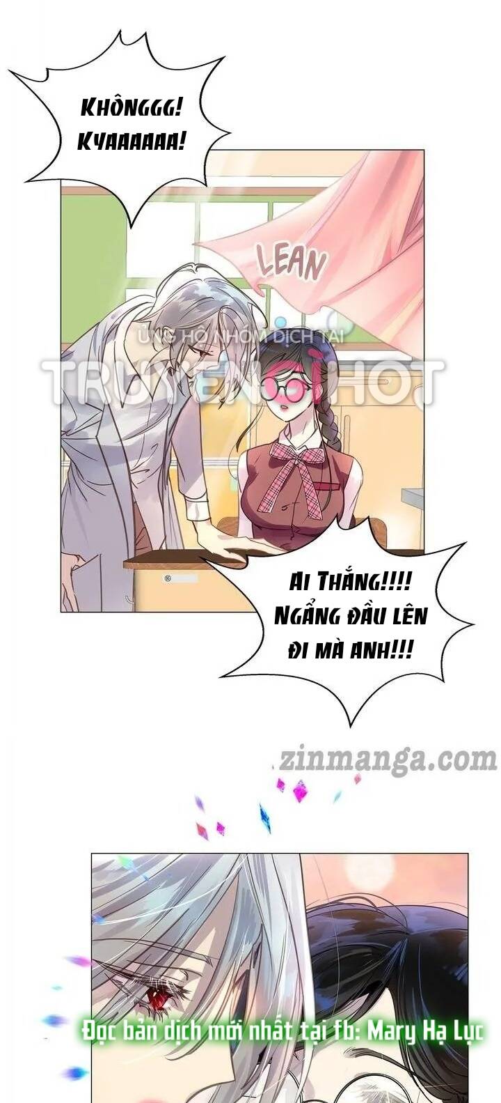 Tôi Không Phải Là Người Tốt Chapter 173 - 10