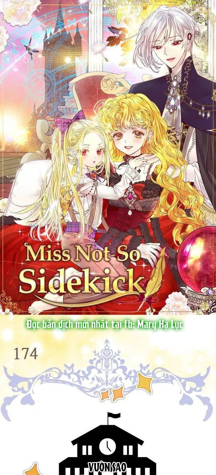 Tôi Không Phải Là Người Tốt Chapter 174 - 2