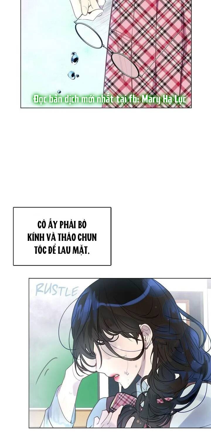 Tôi Không Phải Là Người Tốt Chapter 174 - 11