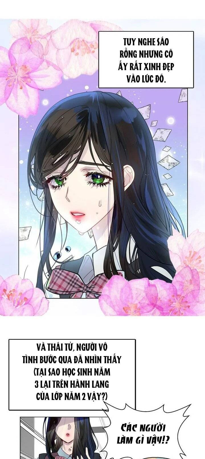 Tôi Không Phải Là Người Tốt Chapter 174 - 12