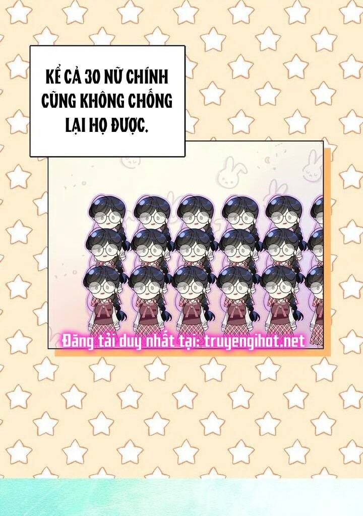 Tôi Không Phải Là Người Tốt Chapter 174 - 20