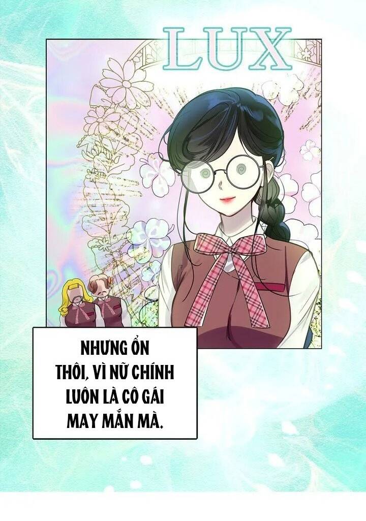 Tôi Không Phải Là Người Tốt Chapter 174 - 21