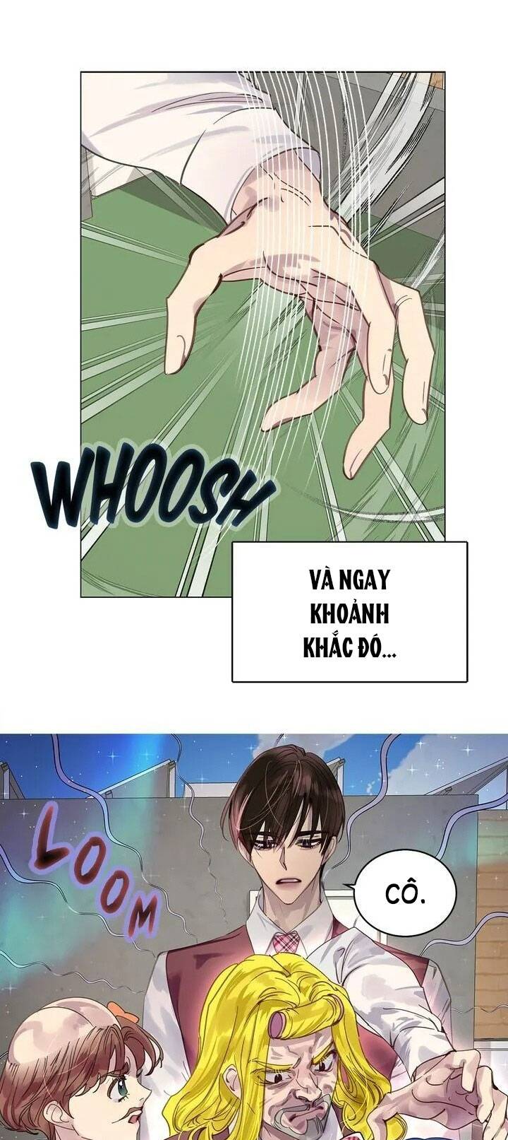 Tôi Không Phải Là Người Tốt Chapter 174 - 24