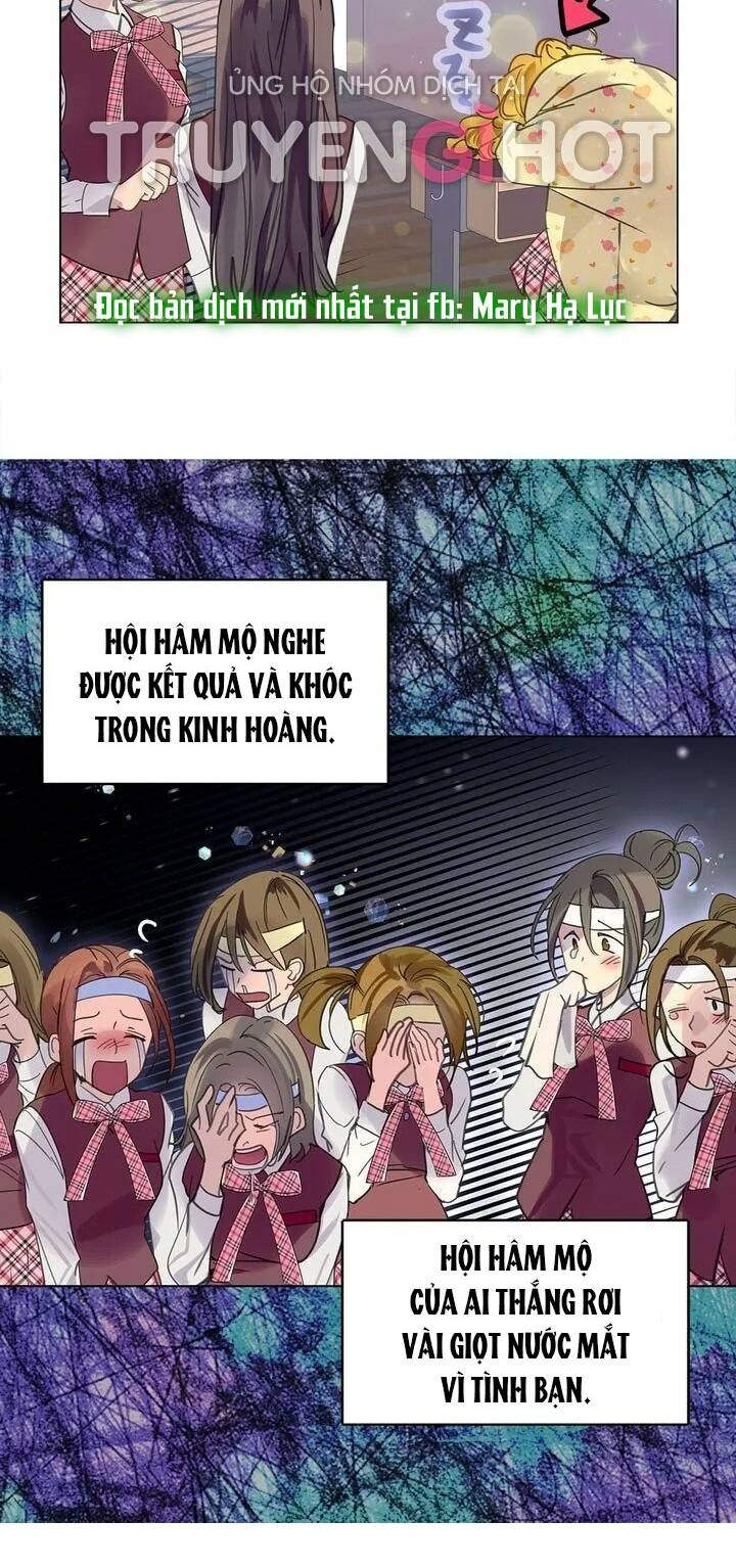 Tôi Không Phải Là Người Tốt Chapter 174 - 27