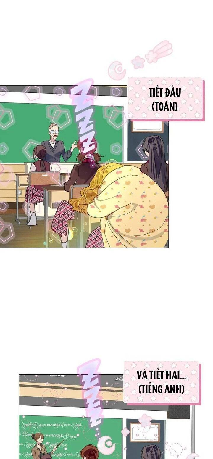 Tôi Không Phải Là Người Tốt Chapter 174 - 4