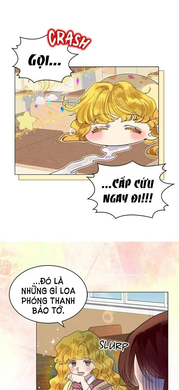 Tôi Không Phải Là Người Tốt Chapter 174 - 31