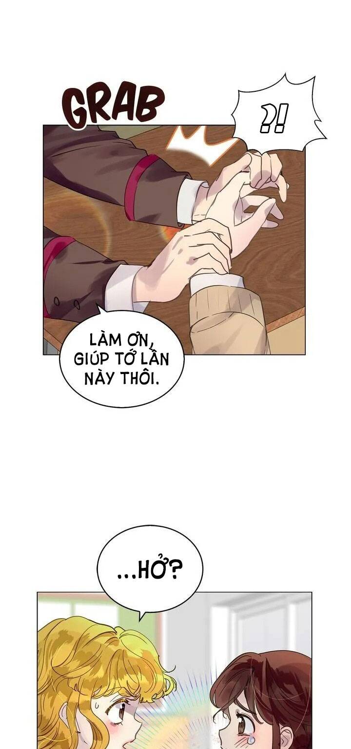 Tôi Không Phải Là Người Tốt Chapter 174 - 33