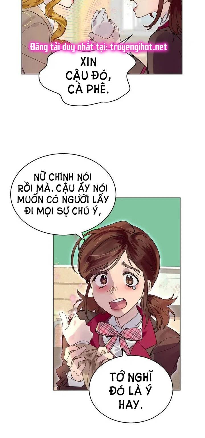 Tôi Không Phải Là Người Tốt Chapter 174 - 34